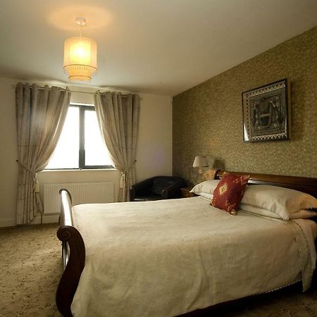 No50 Boutique Bed & Breakfast Neustift im Stubaital Dış mekan fotoğraf