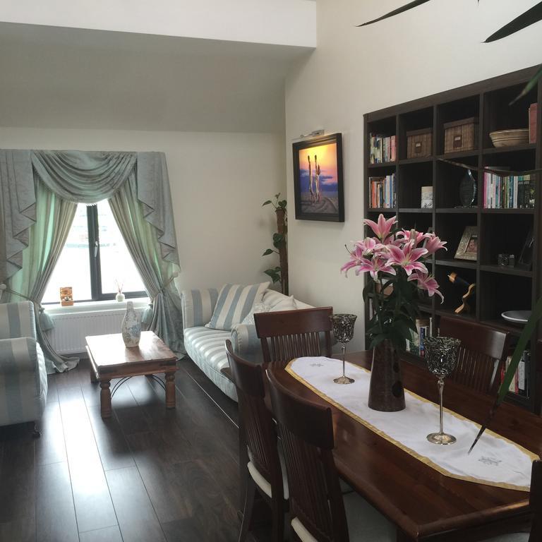 No50 Boutique Bed & Breakfast Neustift im Stubaital Dış mekan fotoğraf