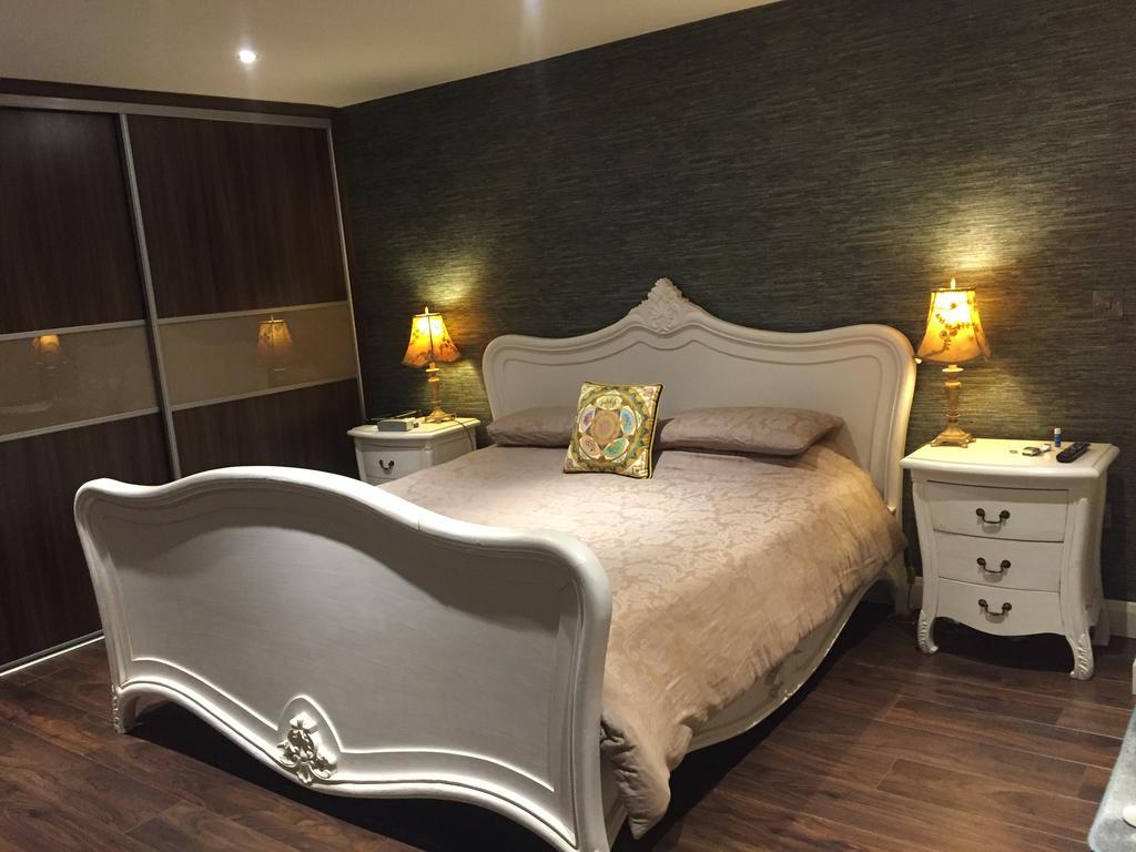 No50 Boutique Bed & Breakfast Neustift im Stubaital Dış mekan fotoğraf