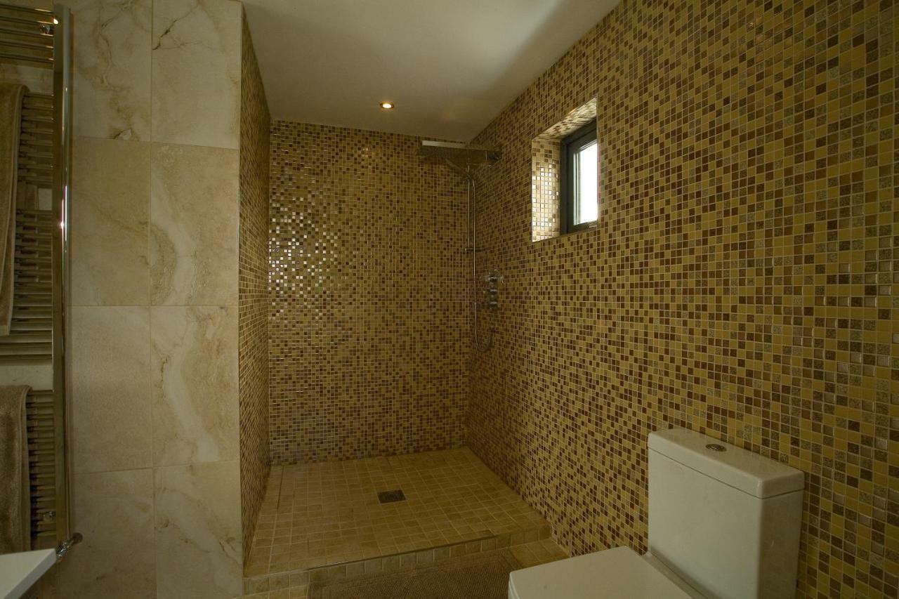 No50 Boutique Bed & Breakfast Neustift im Stubaital Dış mekan fotoğraf