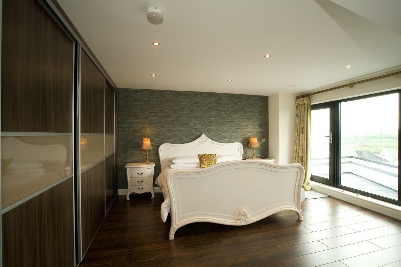 No50 Boutique Bed & Breakfast Neustift im Stubaital Dış mekan fotoğraf