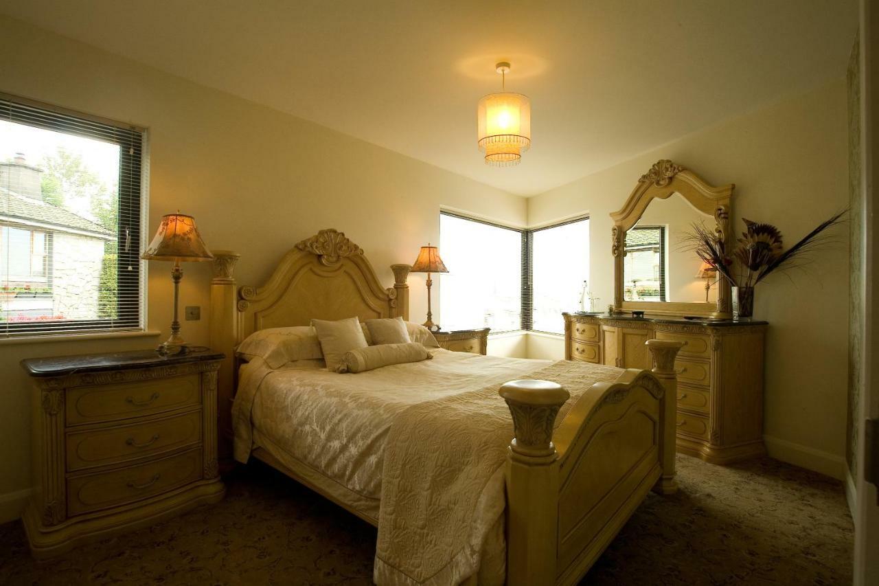 No50 Boutique Bed & Breakfast Neustift im Stubaital Dış mekan fotoğraf