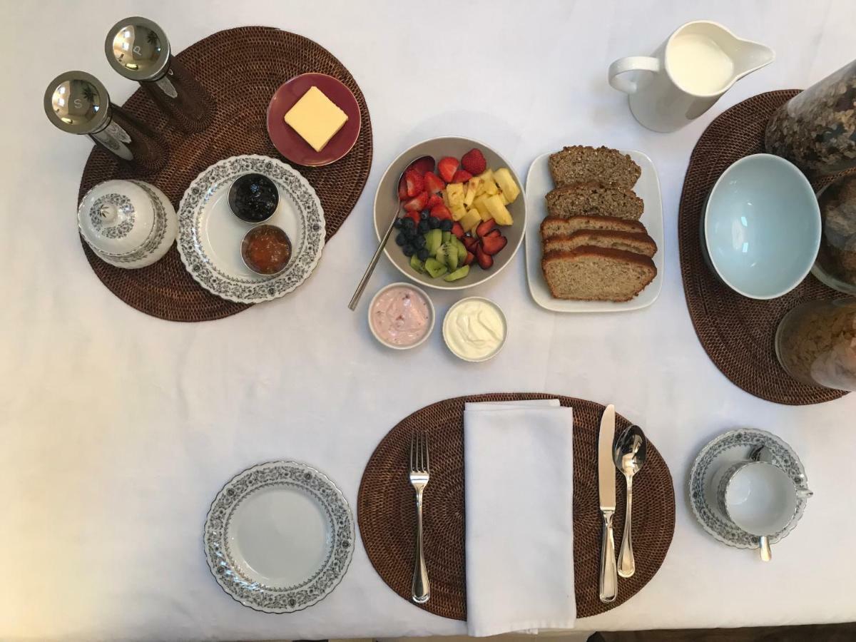 No50 Boutique Bed & Breakfast Neustift im Stubaital Dış mekan fotoğraf